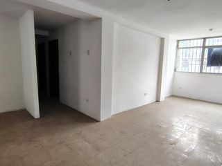 Foto 2 de Departamento en Venta, Ciudadela Huancavilca Sur, IriR