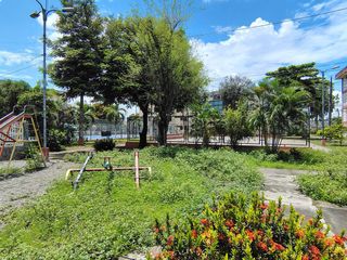 Foto 15 de Departamento en Venta, Ciudadela Huancavilca Sur, IriR