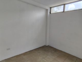 Foto 12 de Departamento en Venta, Ciudadela Huancavilca Sur, IriR