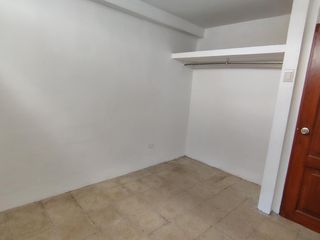 Foto 9 de Departamento en Venta, Ciudadela Huancavilca Sur, IriR