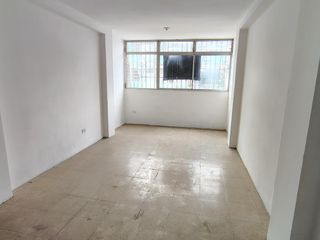 Foto 10 de Departamento en Venta, Ciudadela Huancavilca Sur, IriR