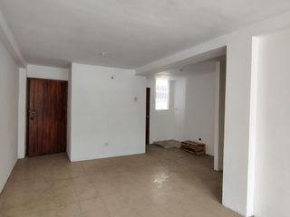Foto 1 de Departamento en Venta, Ciudadela Huancavilca Sur, IriR