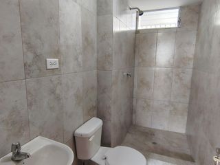 Foto 5 de Departamento en Venta, Ciudadela Huancavilca Sur, IriR