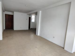Foto 4 de Departamento en Venta, Ciudadela Huancavilca Sur, IriR