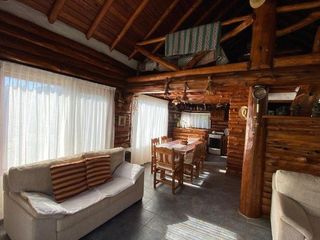 Foto 4 de CASA 2 DOMITORIOS 2 BAÑOS CARILO
