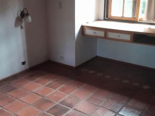 Foto 9 de OPORTUNIDAD DUPLEX PARA REFACCIONAR !