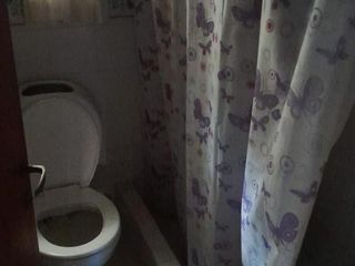 Foto 5 de OPORTUNIDAD DUPLEX PARA REFACCIONAR !