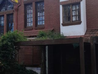 Foto 1 de OPORTUNIDAD DUPLEX PARA REFACCIONAR !