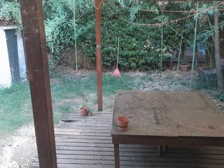 Foto 6 de OPORTUNIDAD DUPLEX PARA REFACCIONAR !