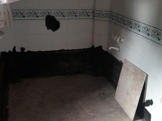 Foto 11 de OPORTUNIDAD DUPLEX PARA REFACCIONAR !