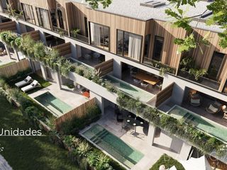 Foto 25 de Dúplex  en Barrio Nautico  San Juan  -  APSU VILLANUEVA - Tigre