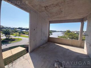 Foto 17 de Dúplex  en Barrio Nautico  San Juan  -  APSU VILLANUEVA - Tigre