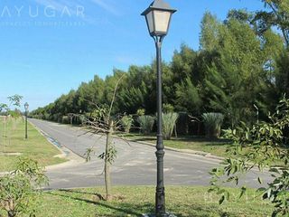 Foto 44 de Dúplex  en Barrio Nautico  San Juan  -  APSU VILLANUEVA - Tigre