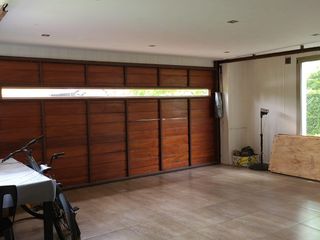 Foto 19 de Casa en venta en el barrio Rumenco