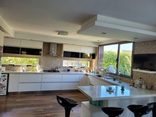 Foto 10 de Casa en venta en el barrio Rumenco