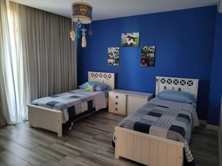 Foto 5 de Casa en venta en el barrio Rumenco