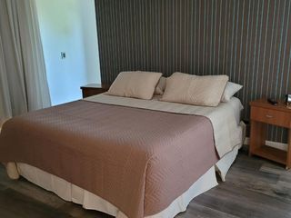 Foto 12 de Casa en venta en el barrio Rumenco
