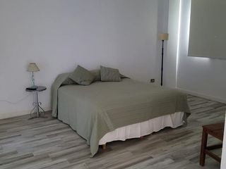 Foto 14 de Casa en venta en el barrio Rumenco