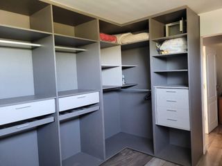 Foto 4 de Casa en venta en el barrio Rumenco
