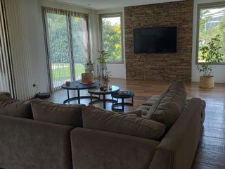 Foto 3 de Casa en venta en el barrio Rumenco