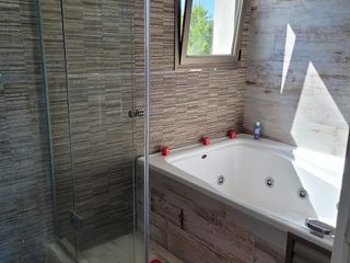 Foto 6 de Casa en venta en el barrio Rumenco