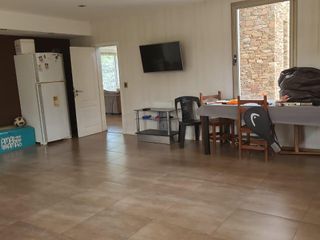 Foto 23 de Casa en venta en el barrio Rumenco
