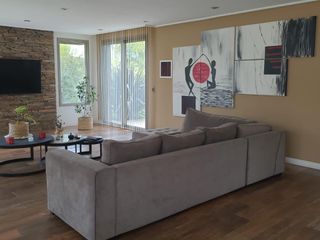 Foto 11 de Casa en venta en el barrio Rumenco
