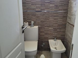 Foto 21 de Casa en venta en el barrio Rumenco