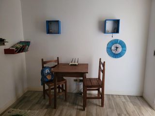 Foto 9 de Casa en venta en el barrio Rumenco