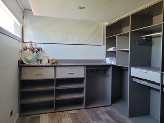 Foto 16 de Casa en venta en el barrio Rumenco