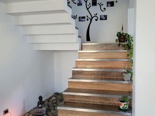 Foto 7 de Casa en venta en el barrio Rumenco
