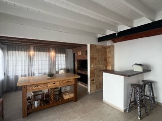 Foto 6 de Casa - Chauvin