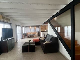 Foto 2 de Casa - Chauvin