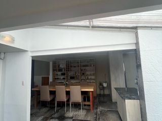 Foto 5 de Casa - Chauvin