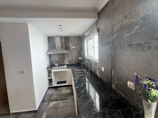 Foto 4 de Casa - Chauvin