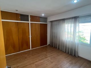 Foto 10 de Casa - Chauvin