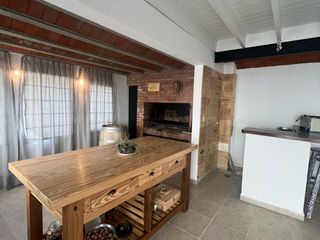 Foto 7 de Casa - Chauvin