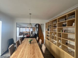 Foto 1 de Casa - Chauvin