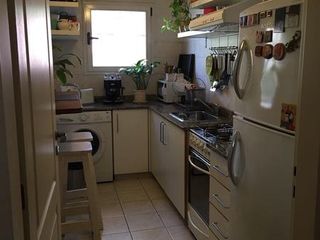 Foto 7 de Departamento - Banfield Oeste