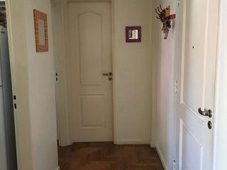 Foto 6 de Departamento - Banfield Oeste