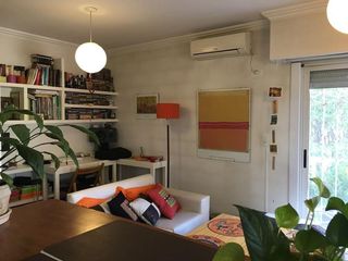 Foto 9 de Departamento - Banfield Oeste
