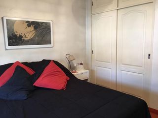 Foto 5 de Departamento - Banfield Oeste