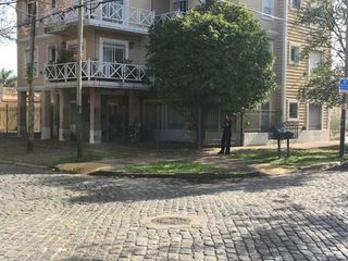 Foto 1 de Departamento - Banfield Oeste