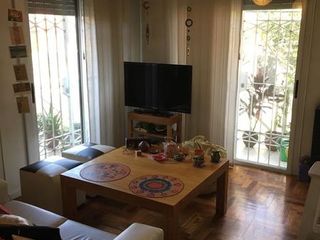 Foto 10 de Departamento - Banfield Oeste