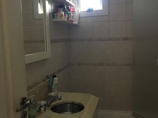 Foto 4 de Departamento - Banfield Oeste