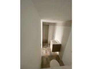 Foto 8 de ARRIENDO APARTAESTUDIO EN PALERMO MANIZALES | ARRIENDOS MANIZALES