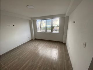 Foto 2 de ARRIENDO APARTAESTUDIO EN PALERMO MANIZALES | ARRIENDOS MANIZALES