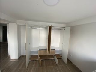 Foto 9 de ARRIENDO APARTAESTUDIO EN PALERMO MANIZALES | ARRIENDOS MANIZALES