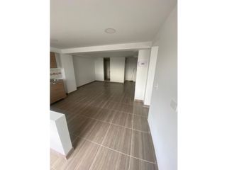 Foto 5 de ARRIENDO APARTAESTUDIO EN PALERMO MANIZALES | ARRIENDOS MANIZALES