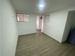 Foto 11 de ARRIENDO APARTAESTUDIO EN PALERMO MANIZALES | ARRIENDOS MANIZALES